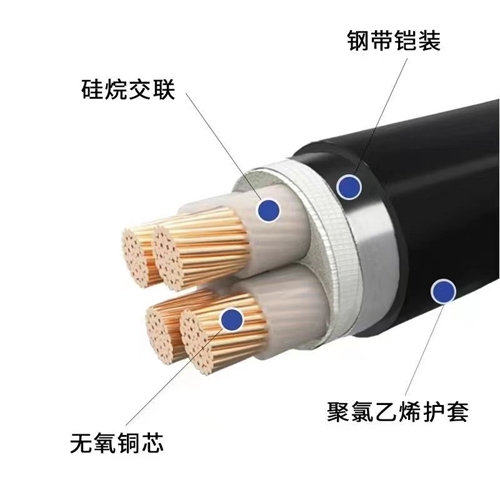 huataijunan.com