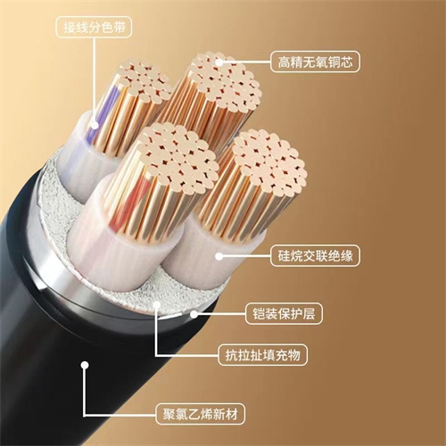 huataijunan.com