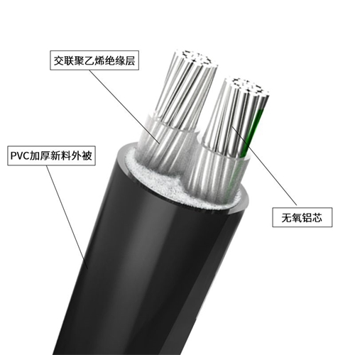huataijunan.com