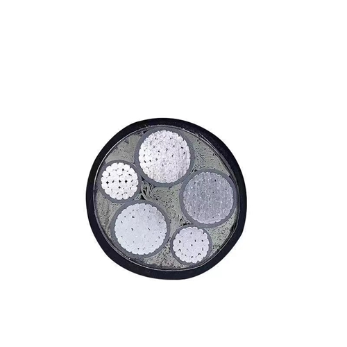 huataijunan.com